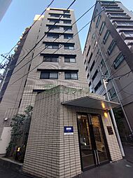 渋谷区恵比寿２丁目