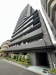 目黒区青葉台４丁目