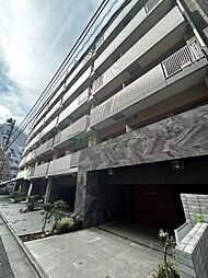 渋谷区東３丁目