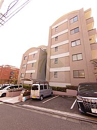 渋谷区恵比寿西２丁目