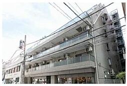 渋谷区渋谷２丁目