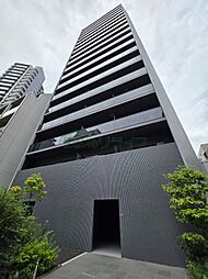 渋谷区神南１丁目