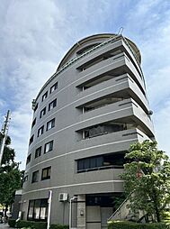 港区西麻布２丁目