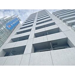渋谷区富ヶ谷２丁目