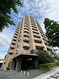 渋谷区代々木３丁目