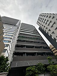 渋谷区桜丘町