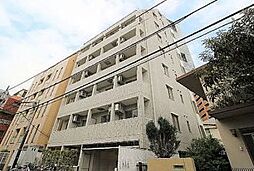 渋谷区代々木２丁目