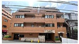 渋谷区円山町