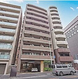 渋谷区神泉町