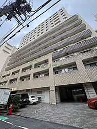 渋谷区円山町