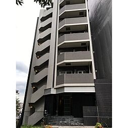 渋谷区代々木４丁目