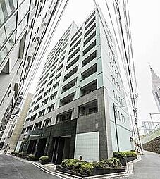 渋谷区代々木１丁目