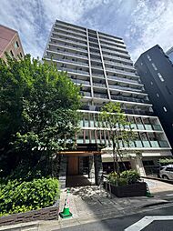 渋谷区宇田川町