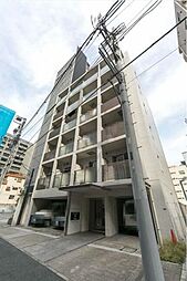 渋谷区渋谷３丁目