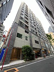 渋谷区渋谷１丁目