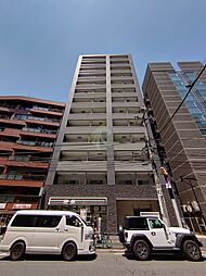 渋谷区恵比寿１丁目