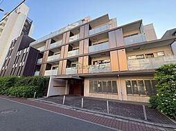 渋谷区恵比寿西１丁目