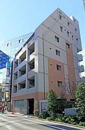 渋谷区恵比寿１丁目