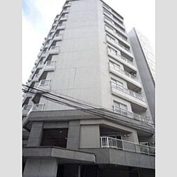 渋谷区南平台町