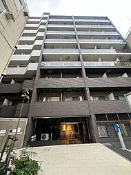 渋谷区代々木２丁目