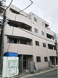 渋谷区富ヶ谷１丁目
