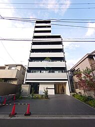 中野区本町５丁目