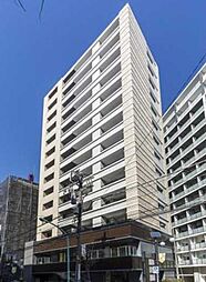 渋谷区恵比寿南１丁目