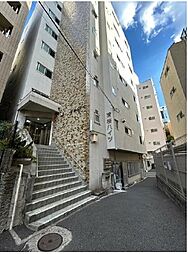 渋谷区桜丘町