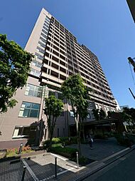 渋谷区神南１丁目