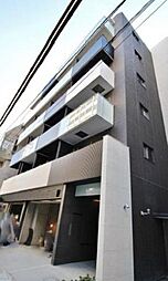 渋谷区渋谷２丁目