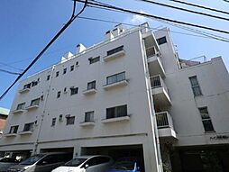 渋谷区千駄ヶ谷３丁目