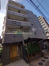 新宿区早稲田鶴巻町