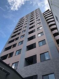 新宿区市谷甲良町