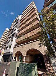 目黒区下目黒２丁目