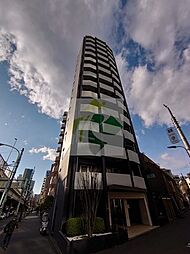 港区南青山６丁目