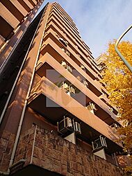 港区西麻布２丁目