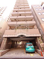 目黒区下目黒３丁目