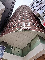 エムジー目黒駅前 1005