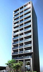 渋谷区代々木２丁目