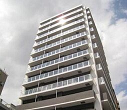 新宿区歌舞伎町２丁目