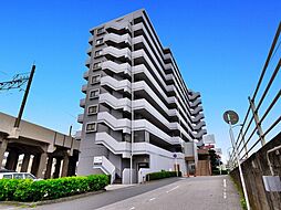 ロイヤルステージ本千葉