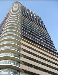 ブリリアタワー大崎