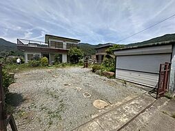 戸建 南都留郡富士河口湖町河口