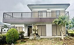 戸建 南都留郡富士河口湖町河口