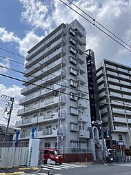 ライオンズマンション西早稲田１０１号室 101