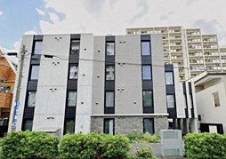 ＦＬレジデンス新宿御苑V 403