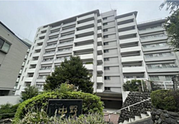 パシフィック中野 708