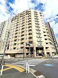 アドリーム文京動坂 210