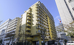 東京ベイビュウ ０