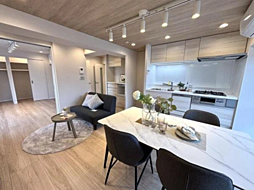 プリンスマンション ０